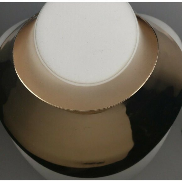 Mika Cleopatra Egyptian Style Necklace Cosplay - Picture 2 of 12